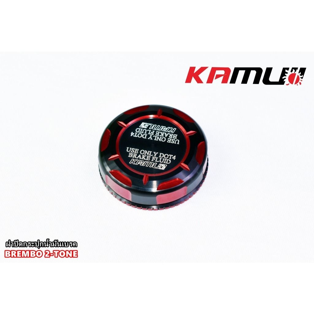 my-11134207-7r98t-lxwfq7dh9wmi85