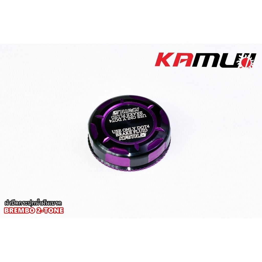 my-11134207-7r98u-lxwfq7apdyeoc3