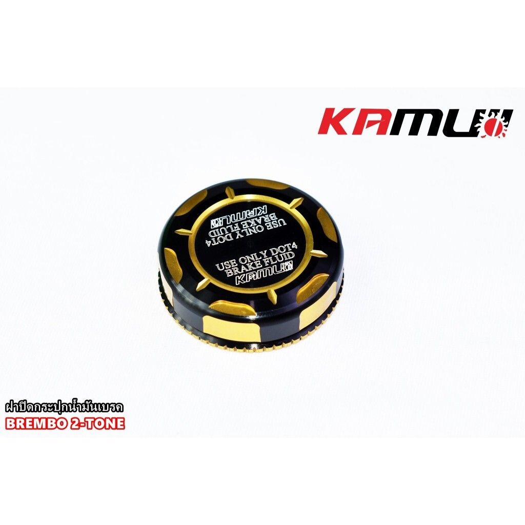 my-11134207-7r98z-lxwfq7apdysqd1