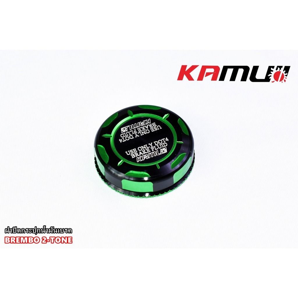 my-11134207-7r98s-lxwfq7d7ab8qe3