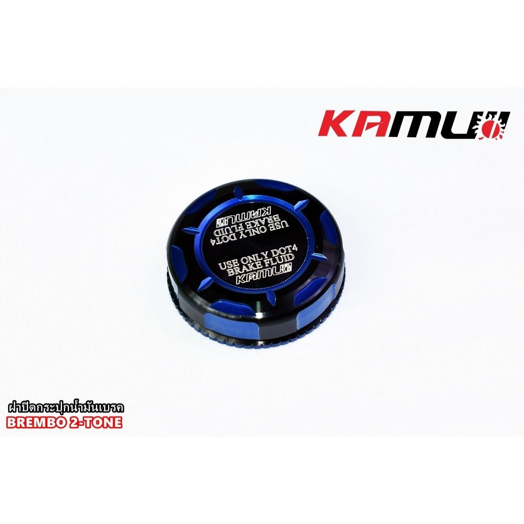 my-11134207-7r98v-lxwfs1iohb3e7d