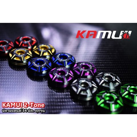 my-11134207-7r98o-lxxqkyeck6lm20