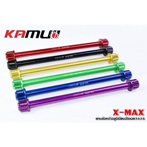 my-11134207-7r98x-lxxs9znl2a28c7