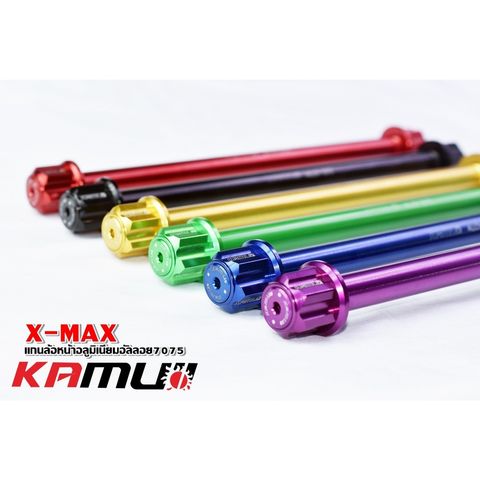 my-11134207-7r98x-lxxs9znl3omo83