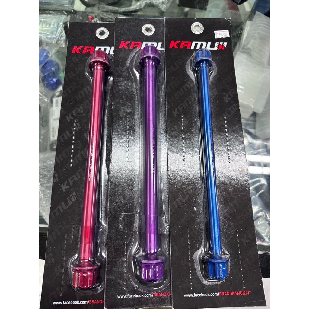 my-11134207-7r98q-lxxsh5knmpnu23