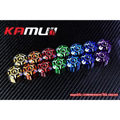 my-11134207-7r990-lxxtbx3qw76y30