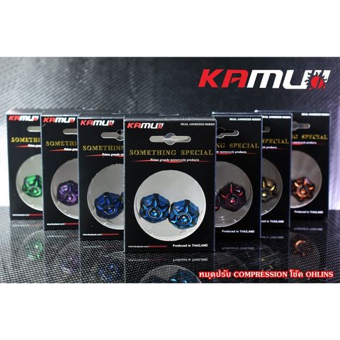 my-11134207-7r98v-lxxtbx3qyzxs48