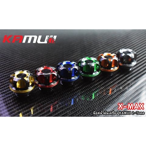 my-11134207-7r98u-lxxtju0ry9o011