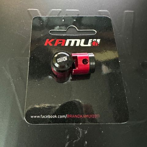 my-11134207-7r98u-lxxvsvx7zuy2fa