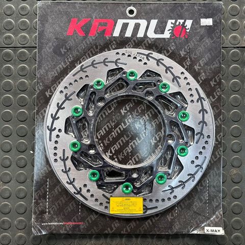 my-11134207-7r98o-ly1pzimkahd6fd