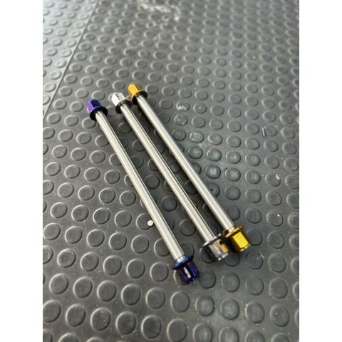 my-11134207-7r98t-lz4imlw3ayqx81