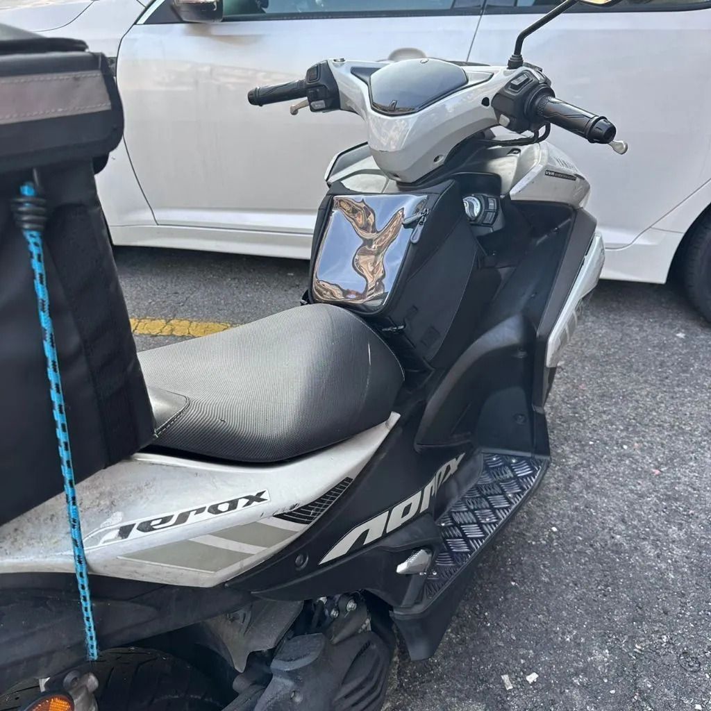 79522077