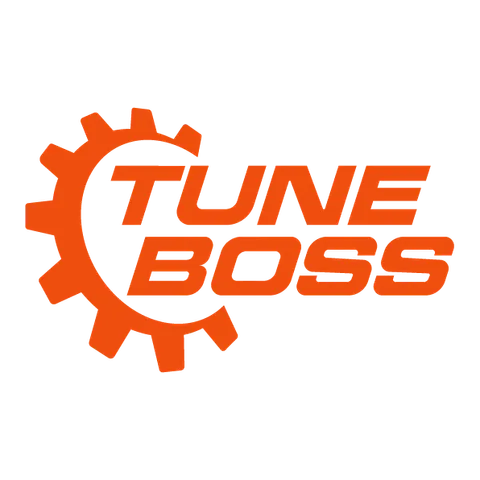 Tune-Boss-01