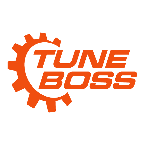Tune-Boss-01