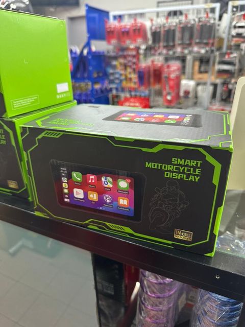 WhatsApp Image 2026-01-02 at 2.49.51 PM