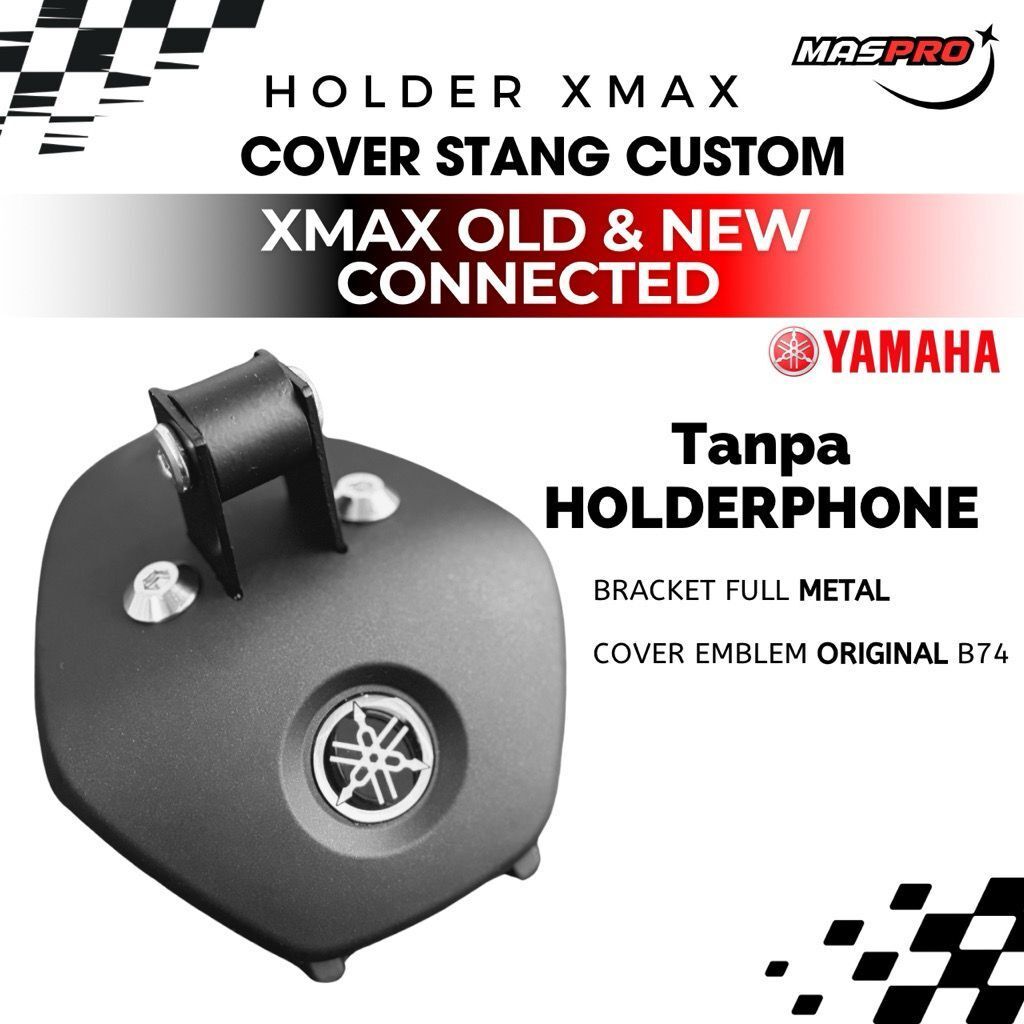 WhatsApp Image 2026-01-02 at 5.35.34 PM