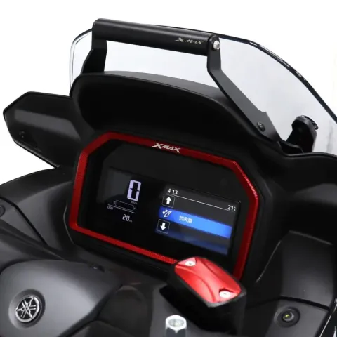 sg-11134201-8227k-mhssm7ylmmf46e