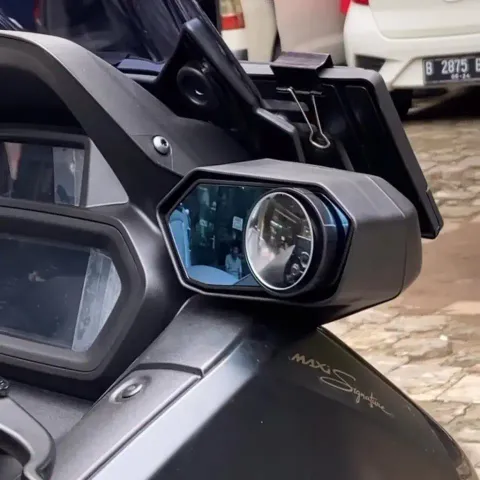 2da72dbbfd9589b3f18479c6b36fe1b0.jpg_960x960q80.jpg_