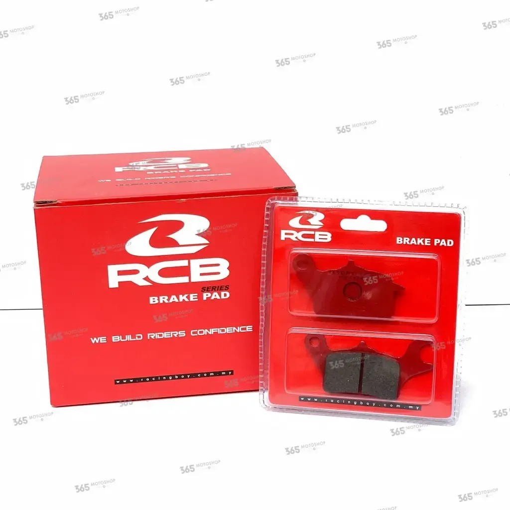 435594baadd65493a59f3312be03abf2