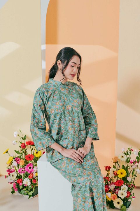 280222 - Tiqa.co 212.jpg