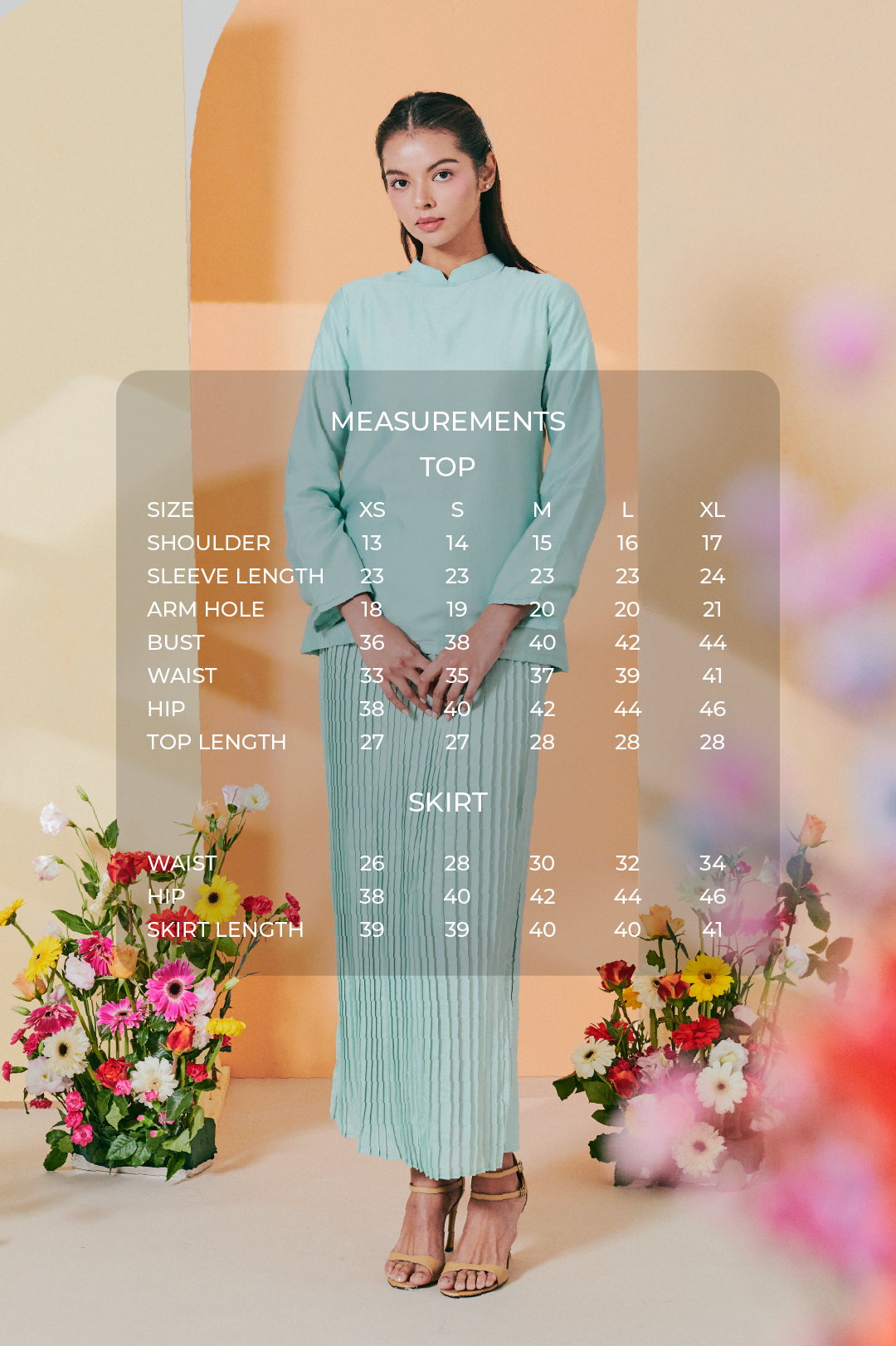 Teal-Kurung-measurement-Website.png