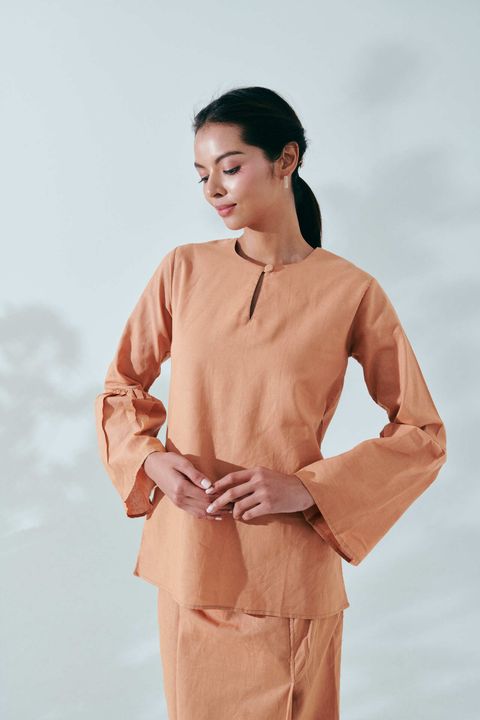 280222 - Tiqa.co 577.jpg