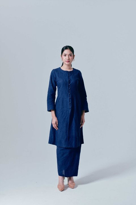 280222 - Tiqa.co 500.jpg