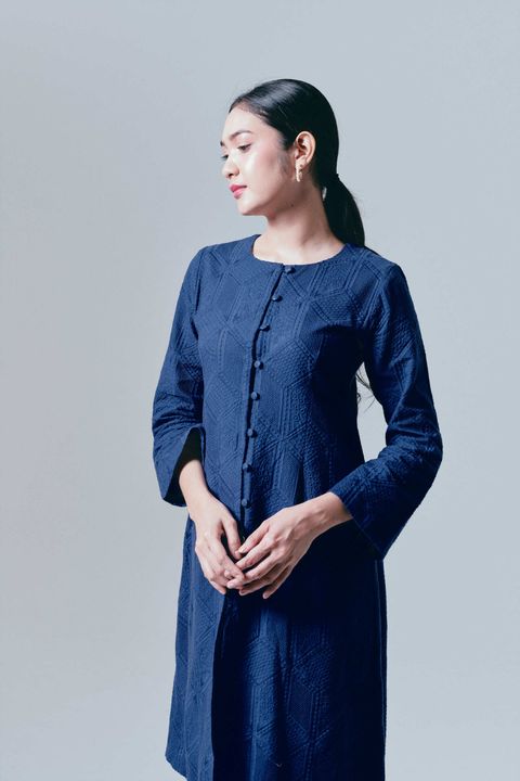 280222 - Tiqa.co 509.jpg