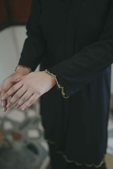 IMG03876-533x800.jpg