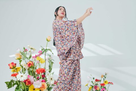 280222 - Tiqa.co 117.jpg