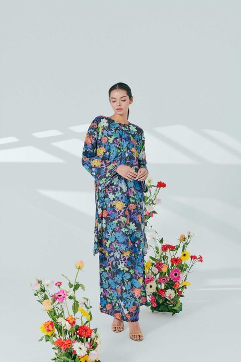 280222 - Tiqa.co 170.jpg