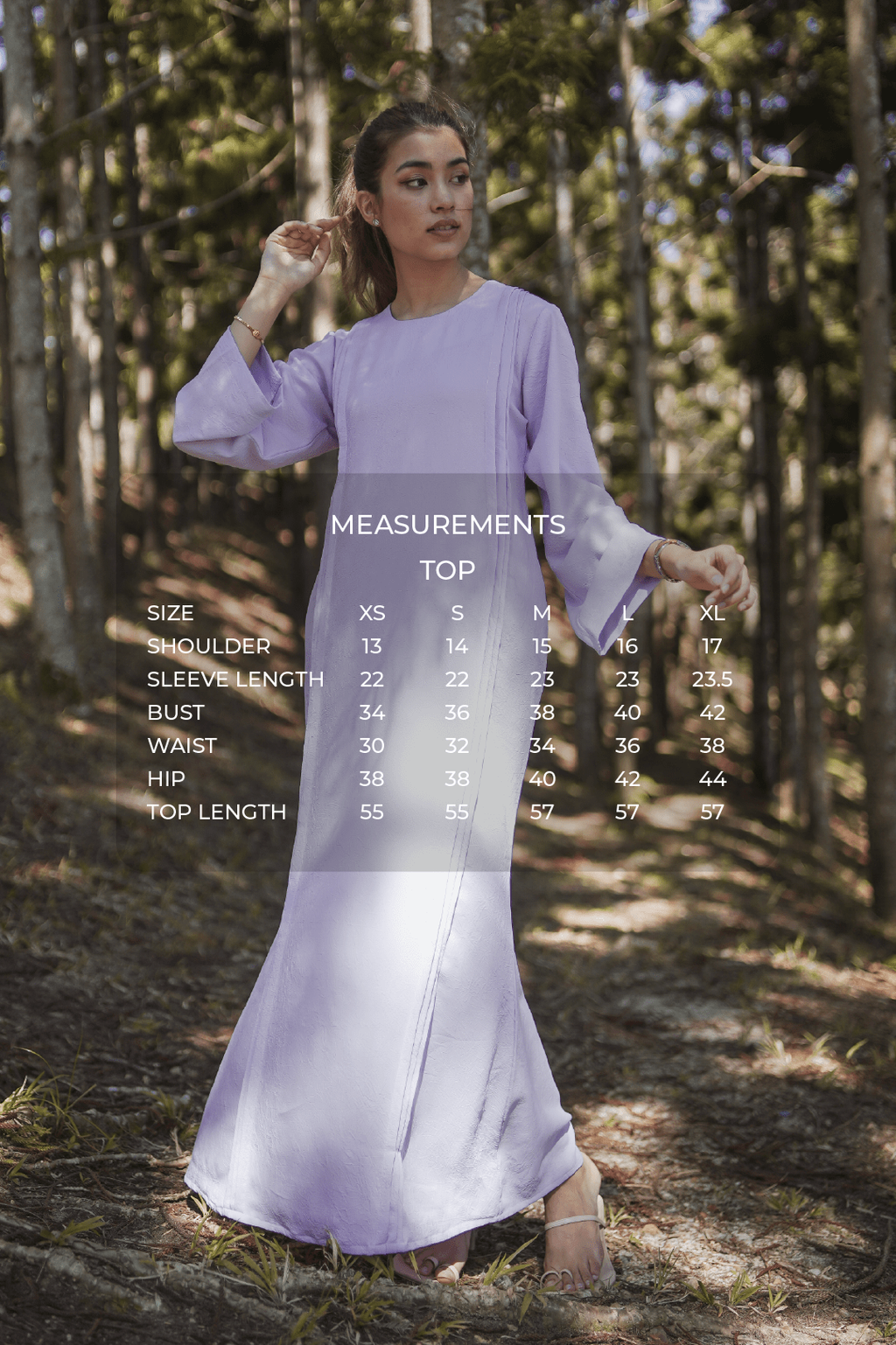 Violet-Dress-measurement-Website.png