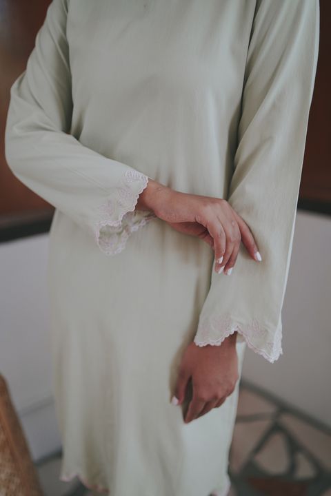 IMG04134 (2)