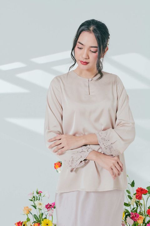 280222 - Tiqa.co 50
