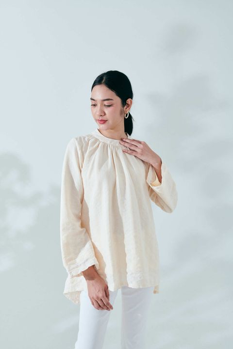280222 - Tiqa.co 682