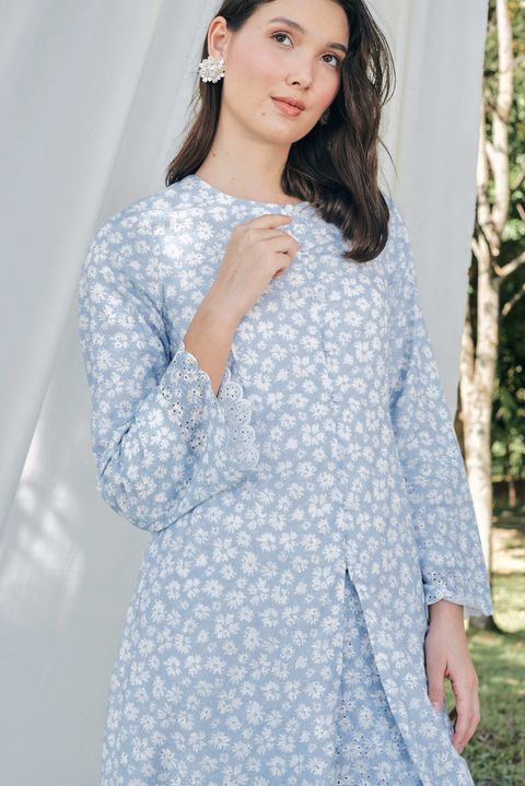 270622 - Tiqa.co 156