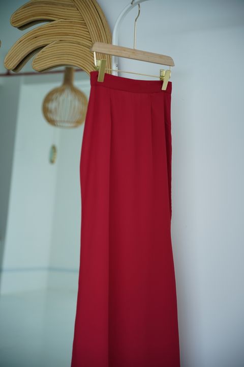 DSC08296.JPG