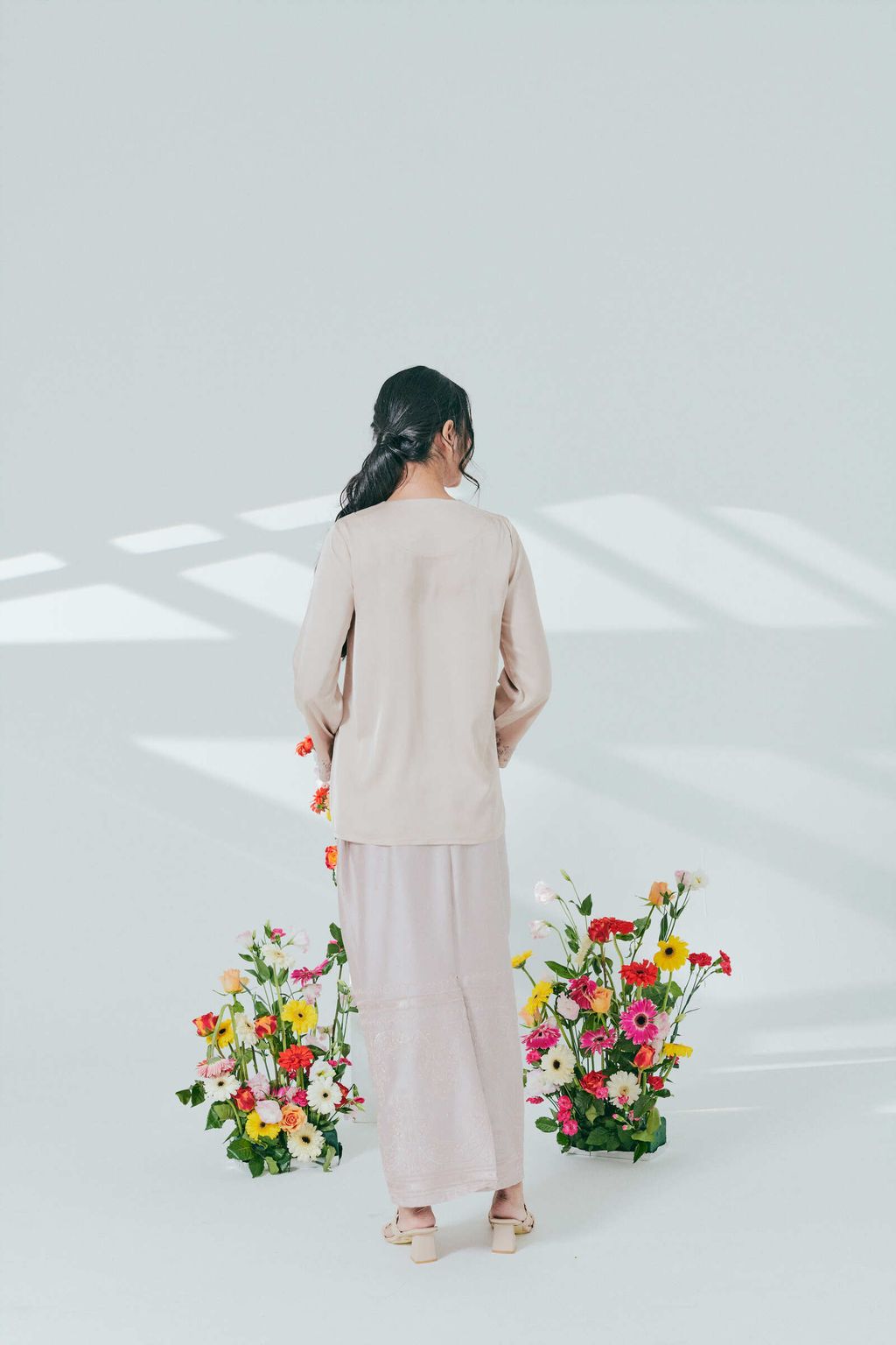 280222 - Tiqa.co 48.jpg