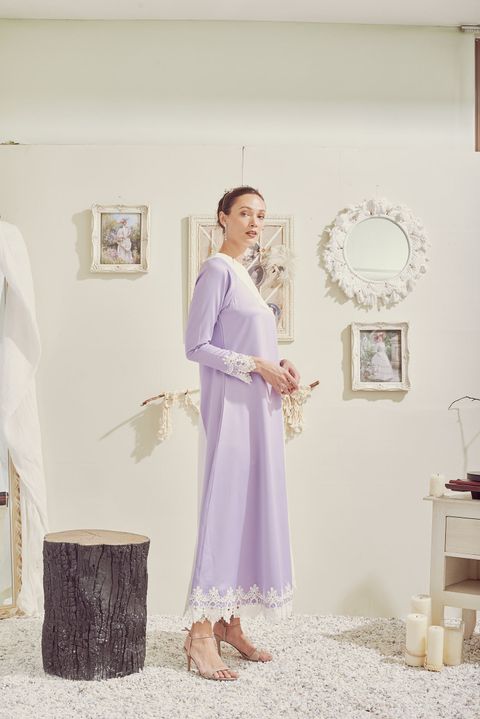 020431 - Tiqa.co 775.jpg