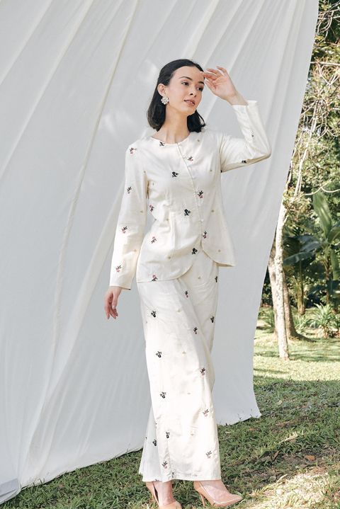 270622 - Tiqa.co 137.jpg