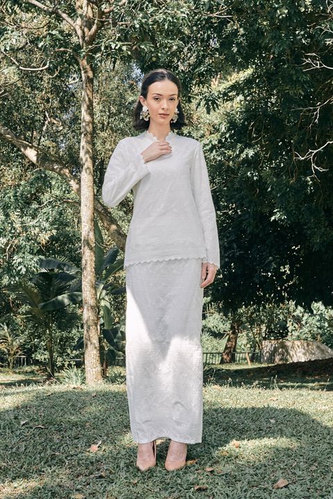 croped 270622 - Tiqa.co 214
