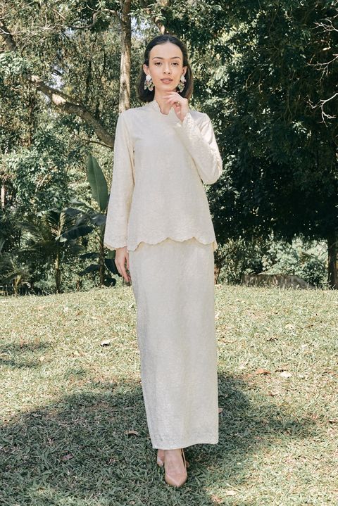 cropped