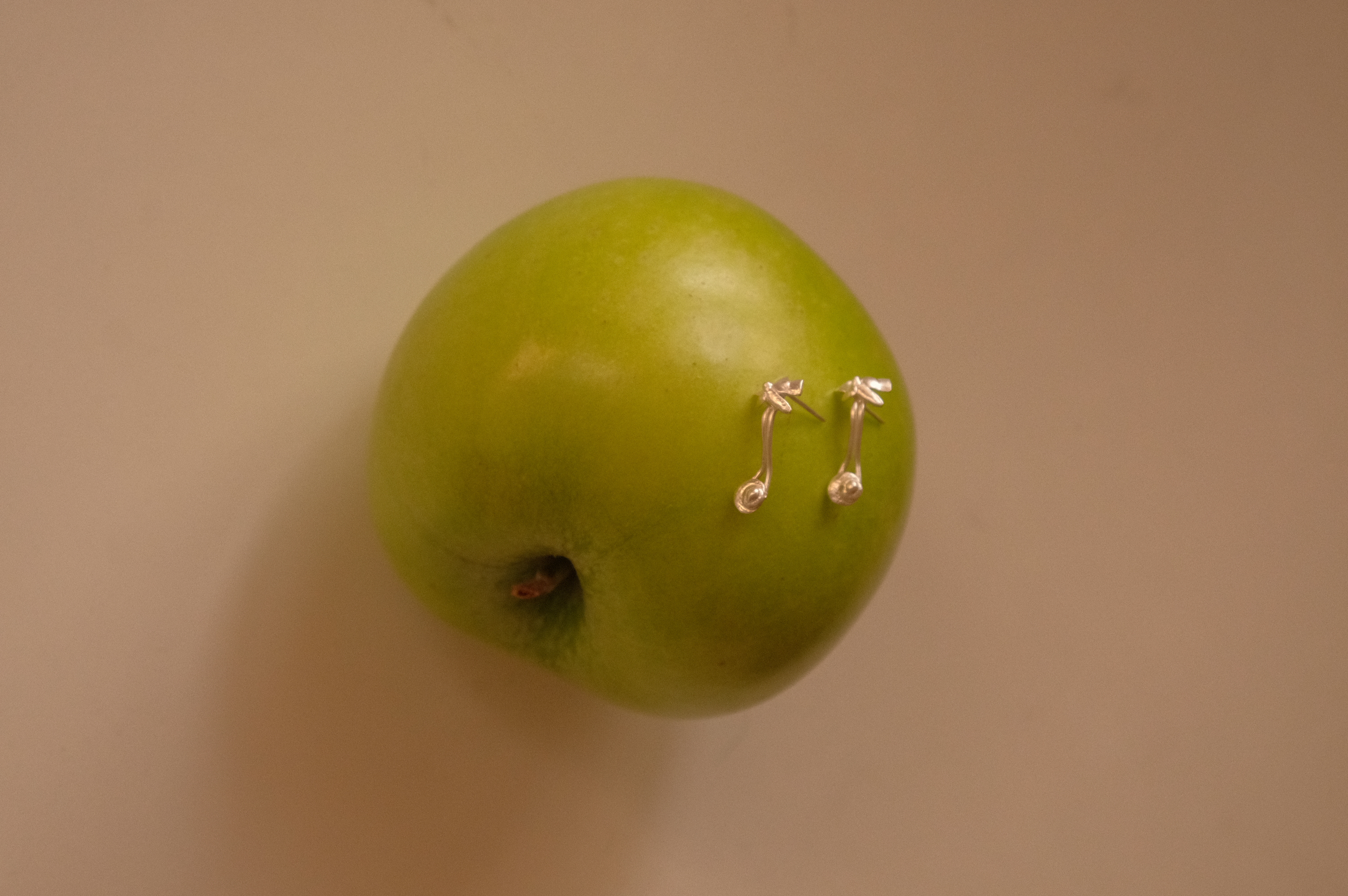 DSCF6064