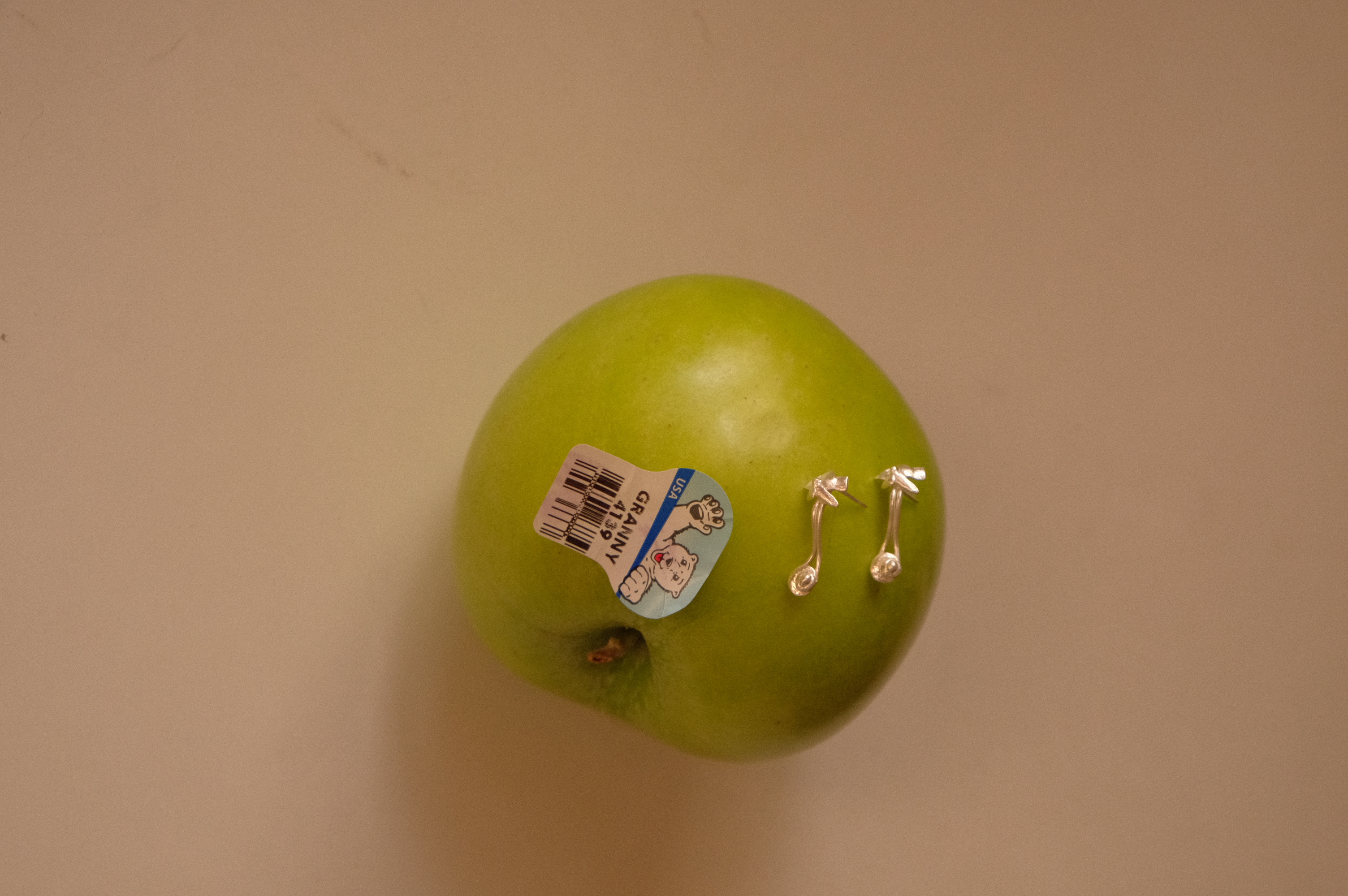 DSCF6066