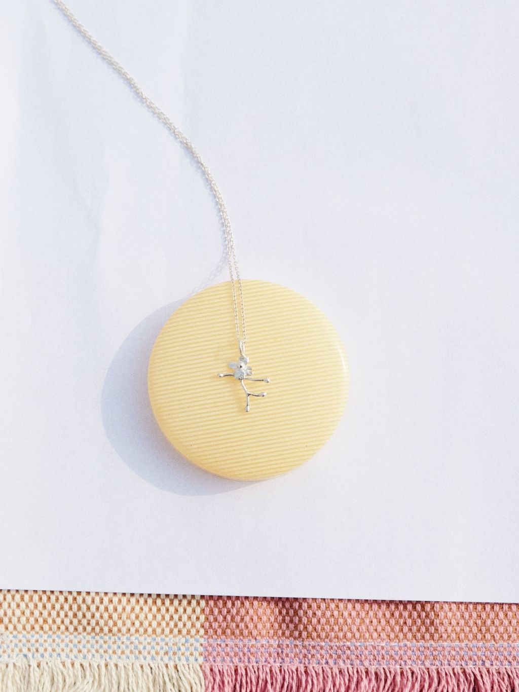 image_EA6BE526-90B6-4236-96DB-160E62DDAA70_1773484386