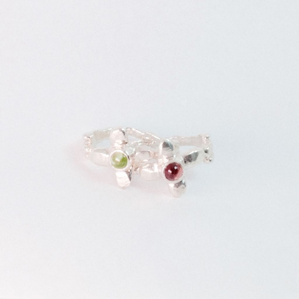 image_ACD4EF51-1DDB-4912-AEC6-6CD73F84F5F2_1773484494