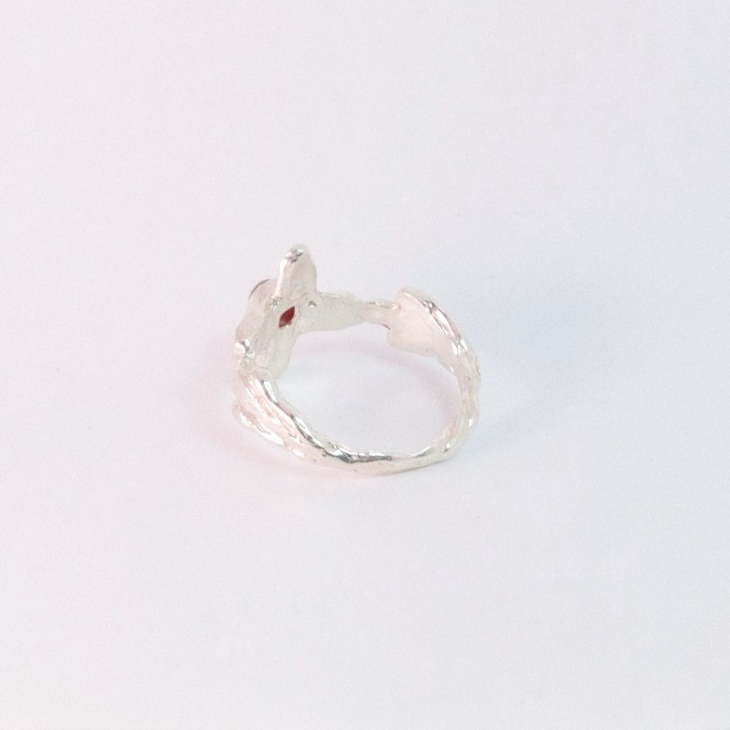 image_72C78363-1EBA-4413-80FD-2D9A466CB233_1773484494