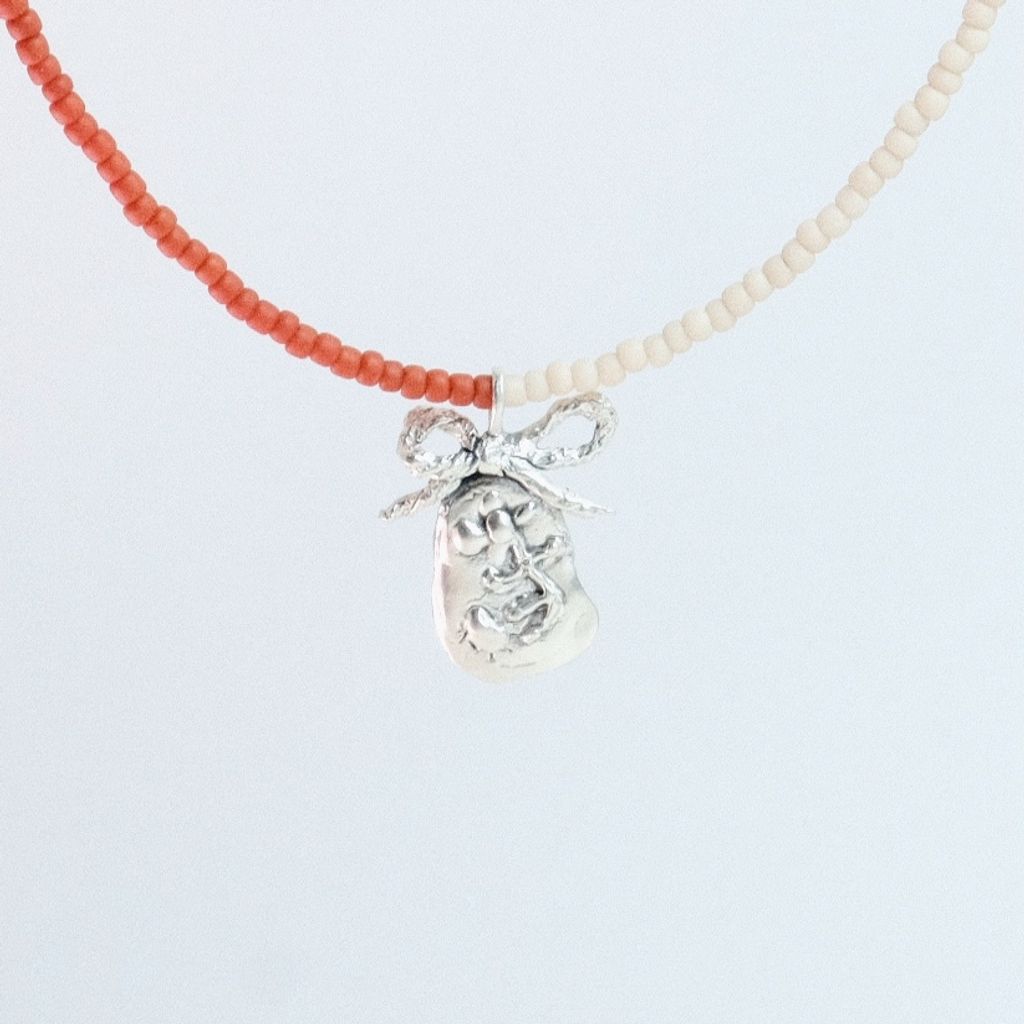 image_3DD01918-AE46-4FF9-AD5D-F8DCC7FE6FCF_1773484727