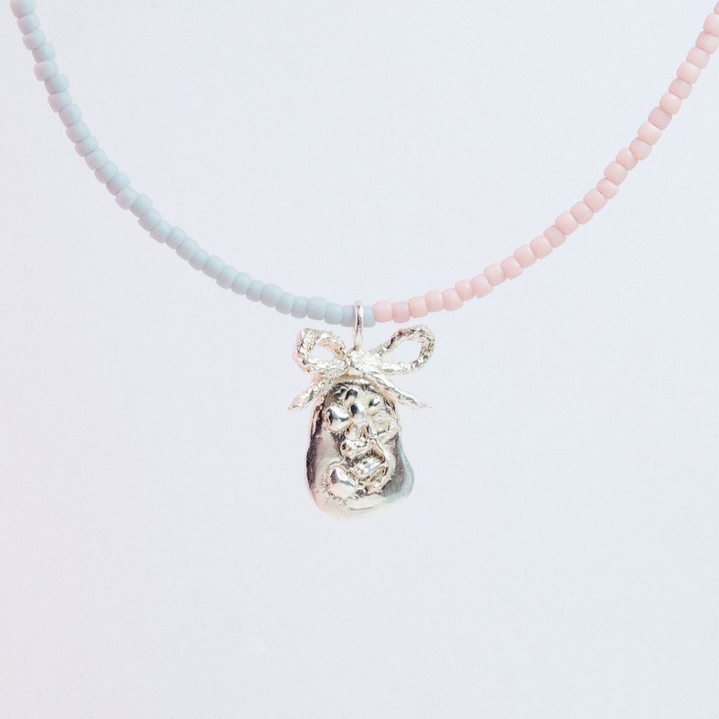 image_F8865069-3F18-468F-9C0A-B92B87C34CD3_1773484727