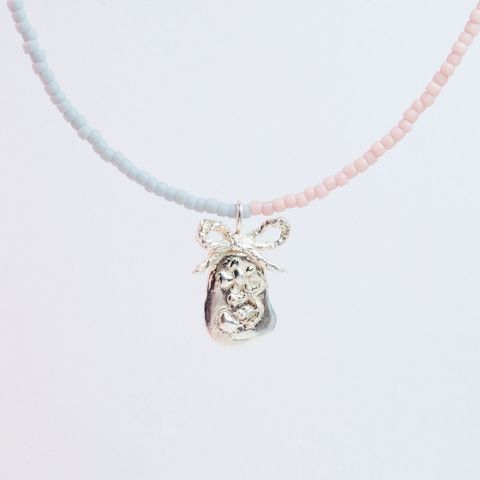 image_F8865069-3F18-468F-9C0A-B92B87C34CD3_1773484727